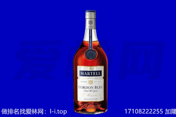 周口市扶沟马爹利回收.jpg